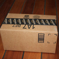 Amazon Business lanza Prime también para empresas y profesionales