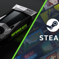 Malas noticias para millones de jugadores en PC: NVIDIA dejará sin soporte dos de las GPUs más usadas de Steam 