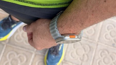 Analisis Apple Watch Ultra 4 Applesfera 020