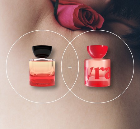 El Lujo De Las Fragancias Evoluciona Ahora Oler Mejor Para Sentirse Mejor Hace Que La Neurociencia Entre De Lleno A Tu Tocador