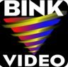 The RAD Video Tools:Convertir del formato .MOV al formato .AVI