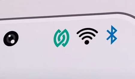 Nearlink y Bluetooth