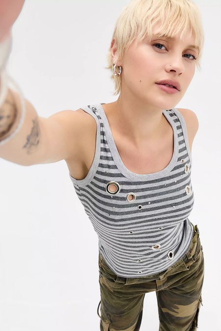 nbm