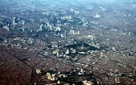 Luz verde: la apertura de un centro de I+D en Indonesia hace que Apple pueda vender allí su iPhone 7