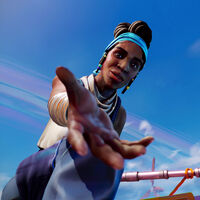 Tides of Tomorrow se podrá jugar en modo un jugador, pero nos perderíamos su interesante mecánica multijugador. Es curiosa por cómo dará forma a tus partidas y las de otros