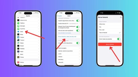 無題のデザイン 149