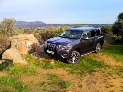 Este es uno de los mitos incombustibles que maduran como el buen vino 