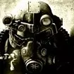 Fallout 3: GOTY