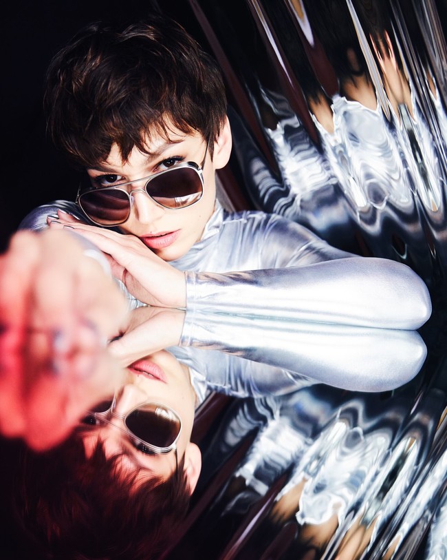 Multiopticas Ursula 03 Preview