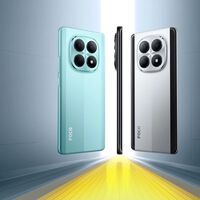 El móvil de gama media de Xiaomi que recomienda Manu García (Visnuh) experto en tecnología, ahora solo cuesta 250 euros 