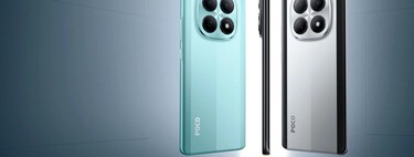 El móvil de gama media de Xiaomi que recomienda Manu García (Visnuh) experto en tecnología, ahora solo cuesta 250 euros 