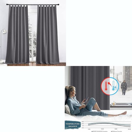 Celeste Blanco Simple Limpio Minimalista Rectangulos Fotos Familia Post De Instagram De Collage De Fotos 12