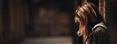 Autolesiones en adolescentes: causas, signos de alerta y cómo abordarlo 