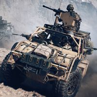 Los juegos en formato físico necesitan más ayuda que nunca, y lo que está pasando con las contraportadas no ayuda 