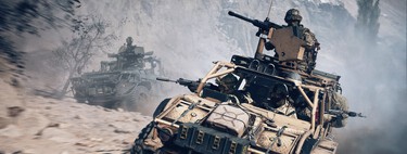 Los juegos en formato físico necesitan más ayuda que nunca, y lo que está pasando con las contraportadas no ayuda 