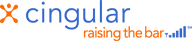 cingular logo