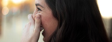 Un experimento analiza el sentido del humor de ChatGPT y descubre que la IA repite los mismos chistes malos una y otra vez