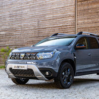 El Dacia Duster más atractivo y equipado es el Extreme, una nueva edición especial desde 20.000 euros