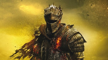 Dark Souls III continúa con el DLC Ashes of Ariandel y tenemos fecha de lanzamiento