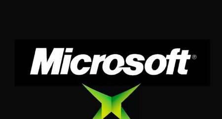 Microsoft podría lanzar la nueva Xbox en un plazo no superior a 18 meses, según una oferta de trabajo