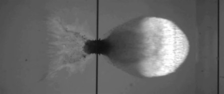 Este blindaje de la ESA podría evitar los daños por la basura espacial