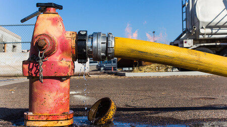 Matt C Fmgjyofoksq Unsplash