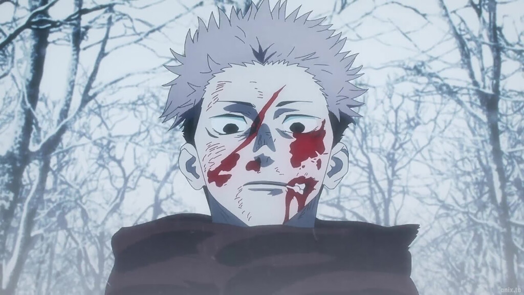 ¿Dónde esta Yuji Itadori? La secuela de 'Jujutsu Kaisen' pone fin al misterio y Gege Akutami nos deja con un prometedor gancho para el futuro 