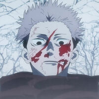 ¿Dónde está Yuji Itadori? La secuela de 'Jujutsu Kaisen' pone fin al misterio y Gege Akutami nos deja con un prometedor gancho para el futuro