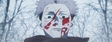 ¿Dónde está Yuji Itadori? La secuela de 'Jujutsu Kaisen' pone fin al misterio y Gege Akutami nos deja con un prometedor gancho para el futuro