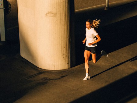 Suscripcion Zapatillas 1