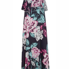 Foto 4 de 14 de la galería la-coleccion-de-kendall-y-kylie-jenner-para-topshop en Trendencias