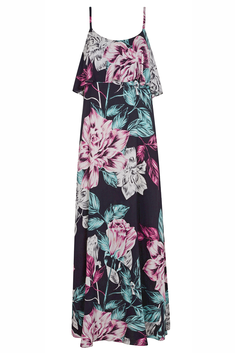 La colección de Kendall y Kylie Jenner para Topshop