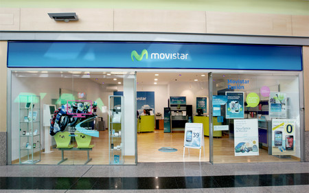 Movistar se une a las promociones de verano duplicando gratis los datos de sus tarifas prepago
