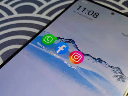 WhatsApp, Facebook e Instagram presentan fallas en México y el mundo: otra posible caída a tan solo semanas de la anterior