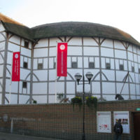 Estas son las obras de teatro que no puedes perderte en Londres este verano