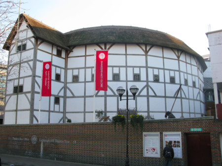 Estas son las obras de teatro que no puedes perderte en Londres este verano