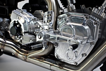 Arch Krgt 1 Keanu Reeves 58