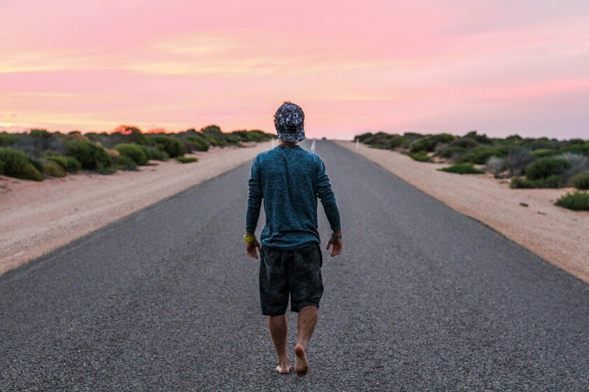 Jeremy Bishop Rbx6r5out7s Unsplash