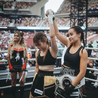 Para evitar cualquier decisión polémica en La Velada del Año 4, Ibai añade la novedad más importante del evento. Así funcionará el modo réplica 