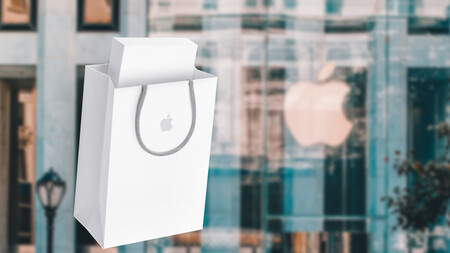 Estas son las fechas límite para comprar productos de Apple si queremos recibirlos antes de navidades
