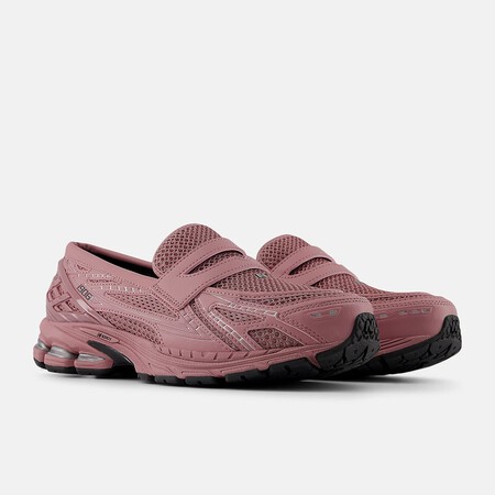 Nuevas New Balance Bonitas Elegantes Mocasines Verano Tendencia Zapato Comodos Bonito