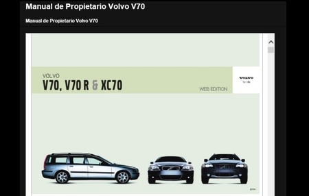 Manuales de mecánica para automóviles. ¿Te atreves con ellos?