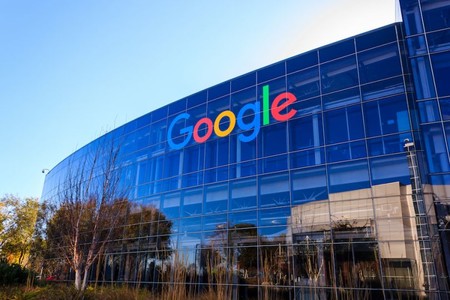 Google apunta a tener su propia consola con un servicio de streaming de videojuegos llamado Yeti