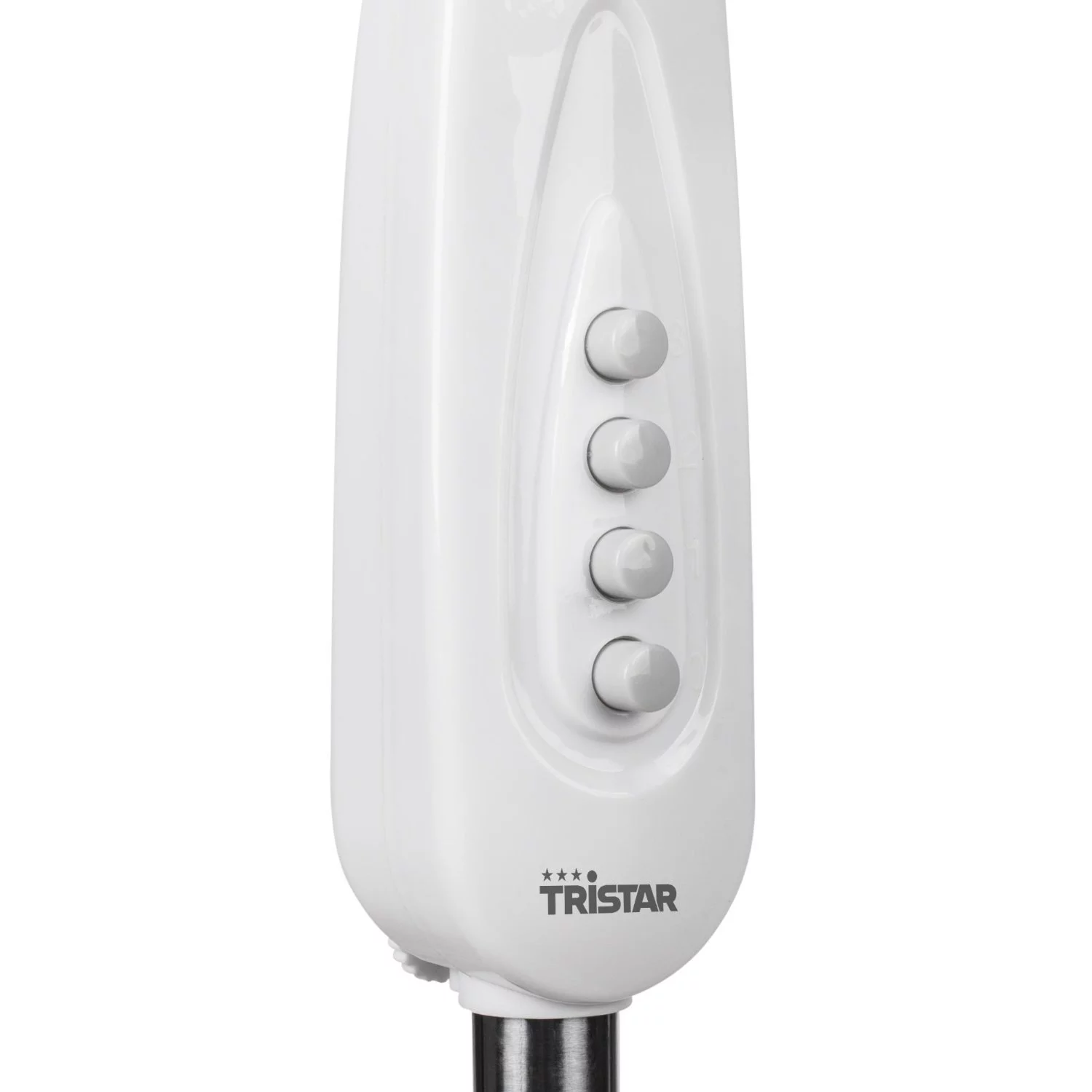 Foto de ventilador de pie Tristar VE-5948 (1/7)