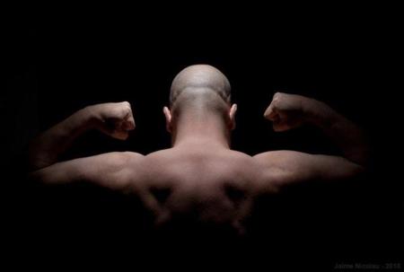 Las claves a seguir a la hora de entrenar la espalda (y II)