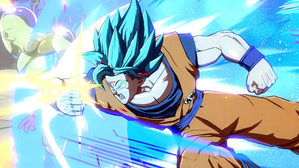 Dragon Ball Super: Por qué Goku bajó su nivel ante Zamasu en el manga