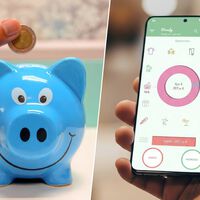 Desde que recurrí a estas dos apps por fin he conseguido ahorrar y quitarme gastos innecesarios