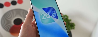Hay más de 200 razones por las que actualizar a 26.6 y se resumen en dos palabras: tu seguridad