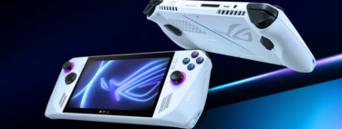 Todo lo que necesitas saber sobre la ASUS ROG Ally: especificaciones técnicas, precio, ediciones y fecha de lanzamiento 