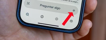 Siri es tan mala en el iPhone, que todos andan buscándole reemplazo. El nuevo asistente de Perplexity quiere quitarle el puesto 